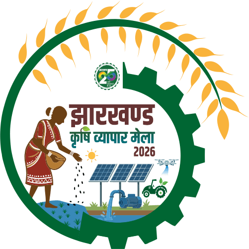 Government of Jharkhand