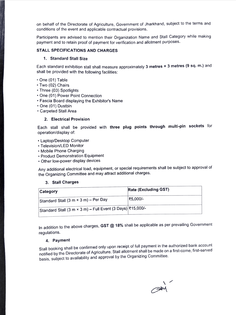 Public Notice Page 2