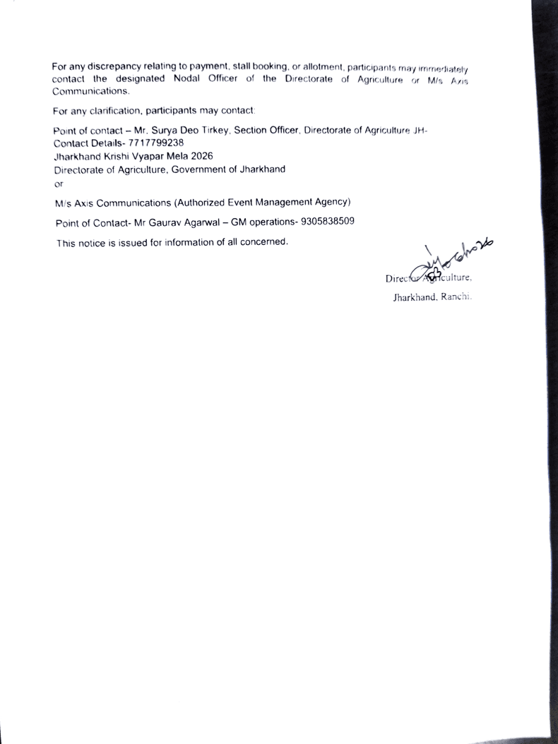 Public Notice Page 3
